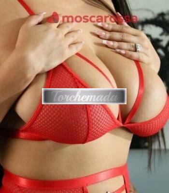 Girl Bellissima Ragazza  Cuneo