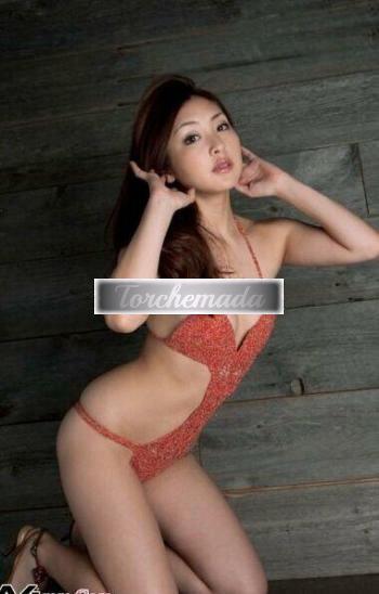 Girl Sexy Esibizionista  Piacenza