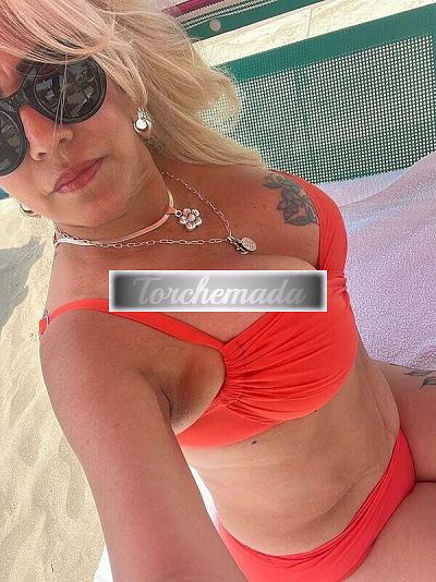 Girl Sexy Maestra  Pordenone