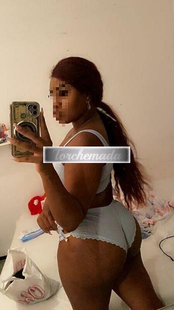 Girl Trasgressiva Coinvolgente  Parma
