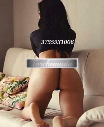 Girl Unica nel mio genere  Catanzaro