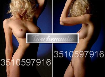 Girl Trasgressiva Esibizionista  Torino