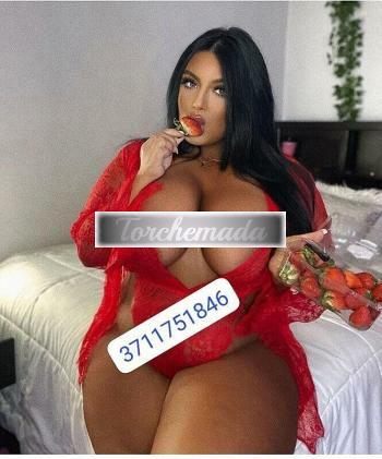 Girl Intrattenitrice esperta  Biella