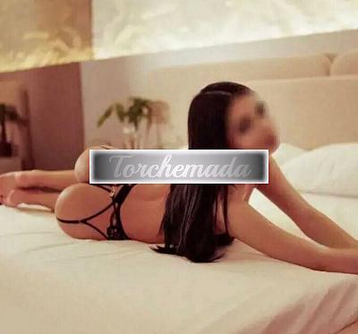 Girl Trasgressiva Studentessa  Reggio Emilia