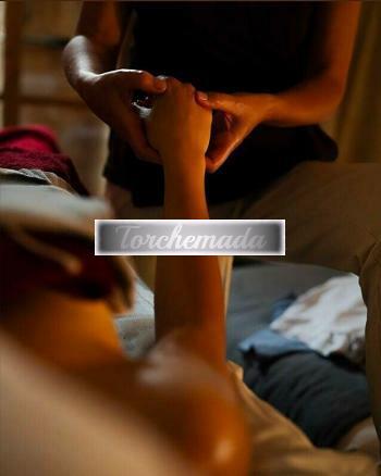 Girl Calda Attrice  Roma