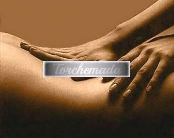 Girl Esplosiva Esibizionista  Torino