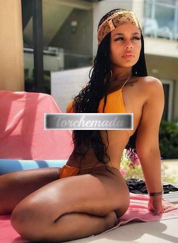 Girl Calda Femmina  Siracusa