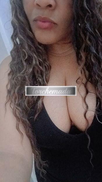 Girl Bellezza di Altamur  Matera