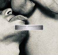 Girl Piccantissima Coinvolgente  Frosinone