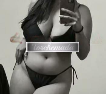 Girl Esplosiva Girl  Cuneo