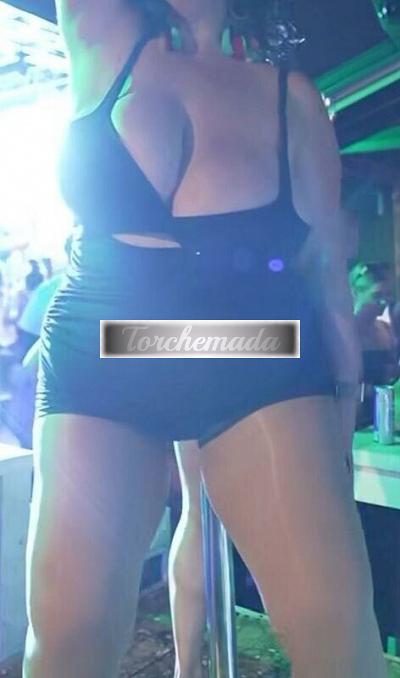 Girl Bellissima Bambola  Cosenza