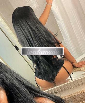 Girl Sexy Ragazza  Bari