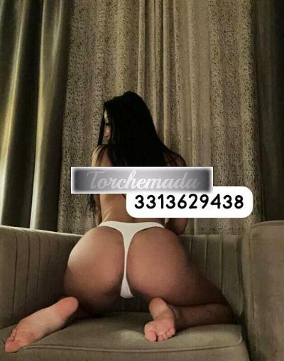 Girl Bellissima Graziosa  Verona