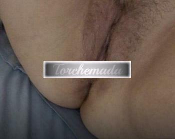 Girl Esplosiva Sensuale  Brindisi