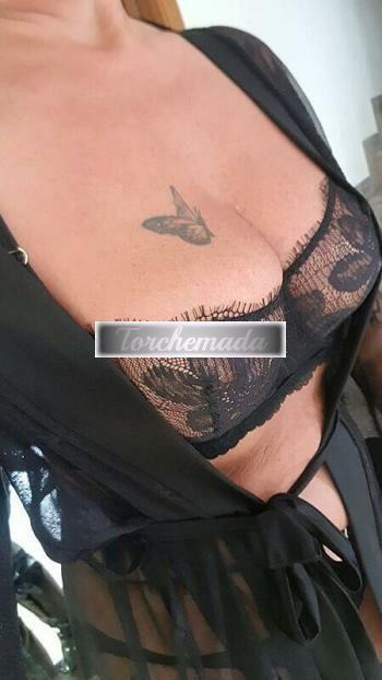 Girl Trasgressiva Ragazza  Trento