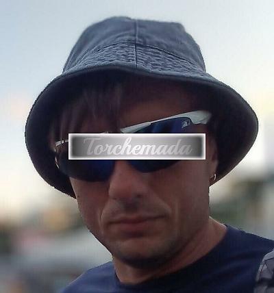 Girl Trasgressiva Girl  Forli