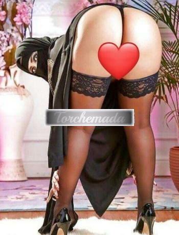 Girl Calda Studentessa  Catanzaro