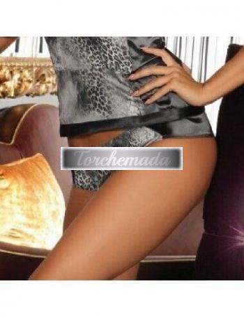 Girl Passione erotica  Rimini