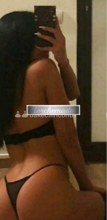 Girl Sexy Modella  Caltanissetta