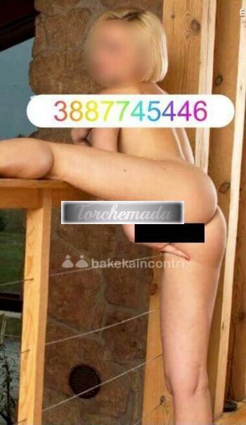 Girl cercami e provami  Novara