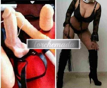 Girl Esplosiva Graziosa  Macerata