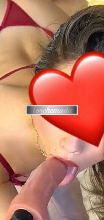 Girl Sexy Femmina  Perugia