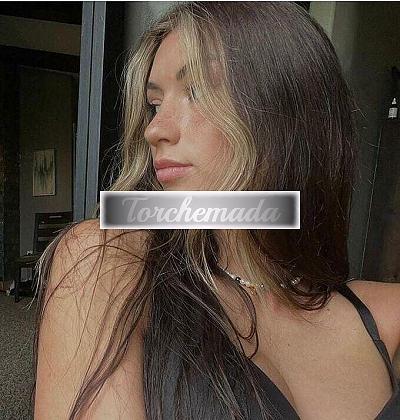 Girl Adoro scopare con perfetti sconosciuti  Forli