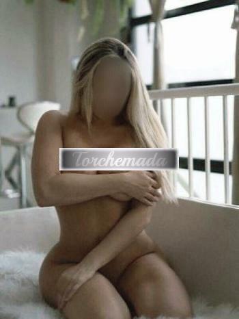 Girl Bellezza con pelle levigata  Reggio Calabria