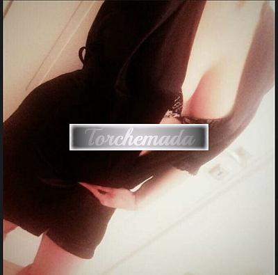 Girl Massaggio tantrico corpo a corpo  Bari