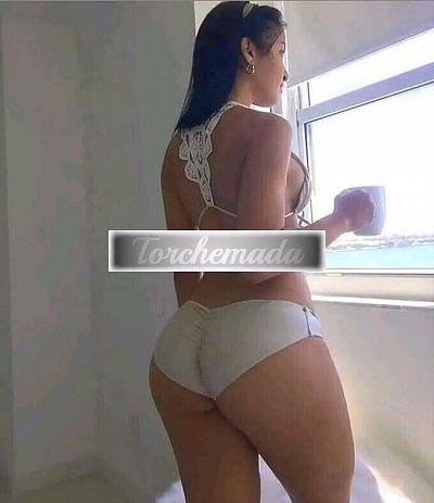 Girl Piccantissima Attrice  Lecce