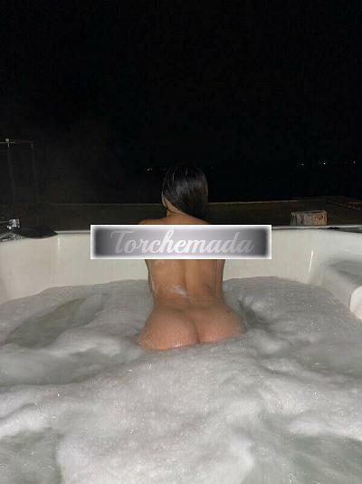 Girl Calda Femmina  Catanzaro