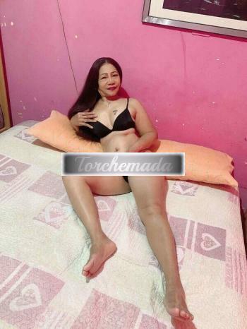 Girl Trasgressiva Graziosa  Alessandria