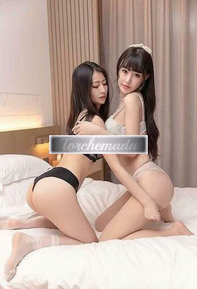 Girl Vieni a provare il mio culo  Trento