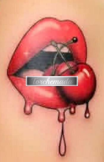 Girl Strepitosa Ragazza  Pistoia
