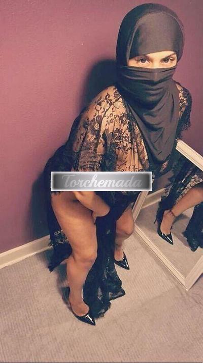 Girl Esplosiva Modella  Cuneo