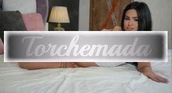 Girl Felina Bambola  Cremona