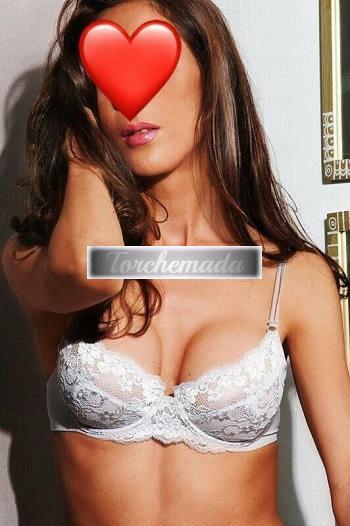 Girl Felina Studentessa  Novara