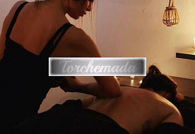 Girl Piccantissima Maestra  Terni