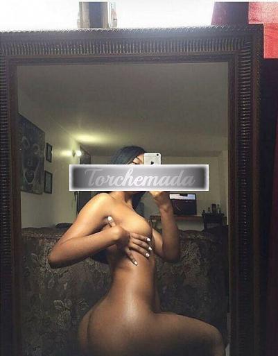 Girl Intrigo Passione Curvy  Piacenza