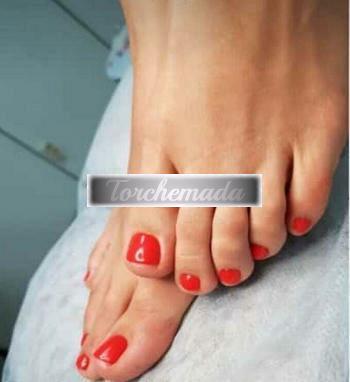 Girl Bella milf seducente e porca  Reggio Calabria