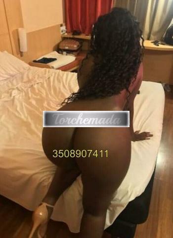 Girl Piccantissima Girl  Parma