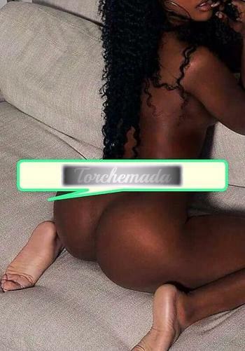 Girl Vieni a provarmi  Pescara