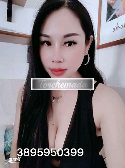 Girl Ragazza Orientale per giochetti erotici particolar  Alessandria