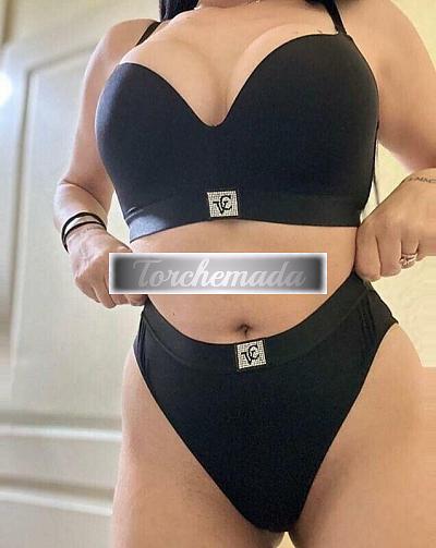 Girl Bellissima Modella  Bologna