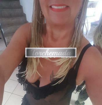 Girl Trasgressiva Ragazza  Trento