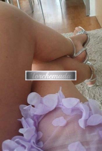 Girl Piacere Sensuale Naturale  Biella