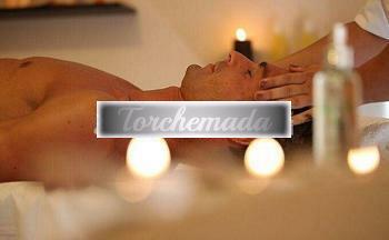 Girl Bellissima Femmina  Reggio Emilia