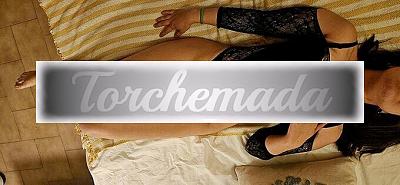 Girl Esplosiva Graziosa  Macerata