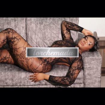 Girl Adorao succhiare cazzi al naturale  Nuoro