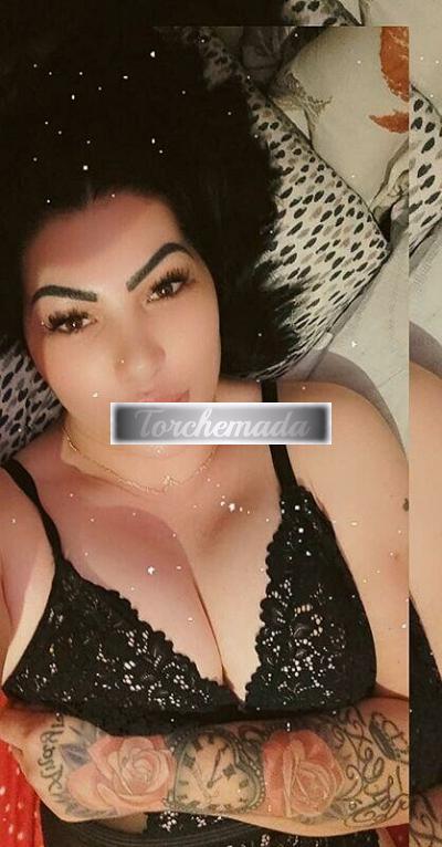 Girl Stupefacente  Bologna